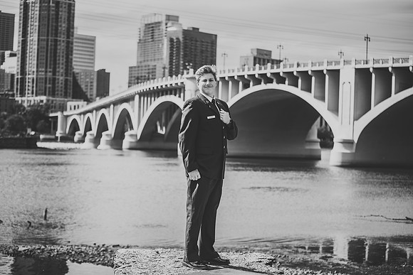 E (108 of 175)