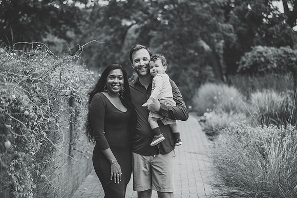 H (175 of 29)