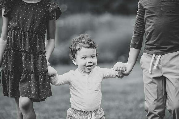 H (60 of 173)