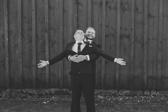 M (291 of 28)