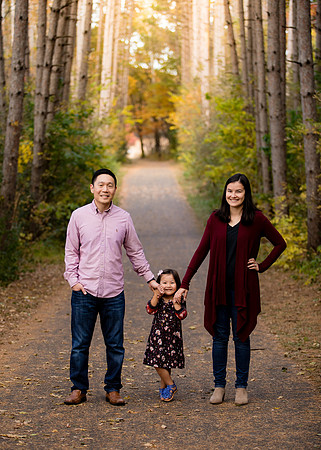 W (37 of 142)