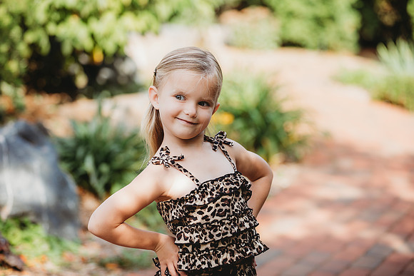 C (127 of 196)