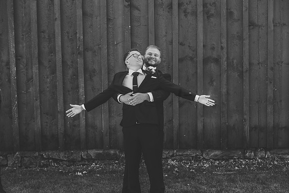 M (289 of 28)