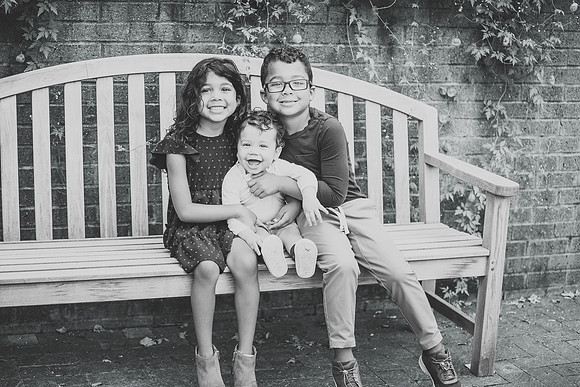 H (169 of 173)