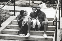 L (4 of 132)