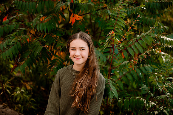 G (137 of 190)