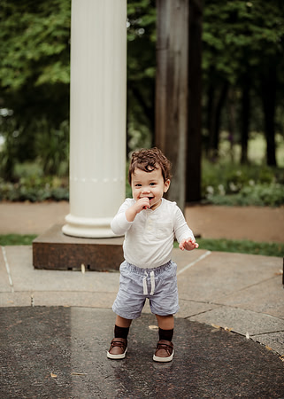 H (146 of 173)