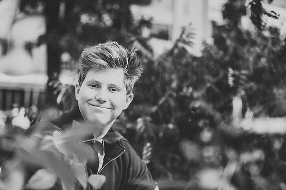E (161 of 175)