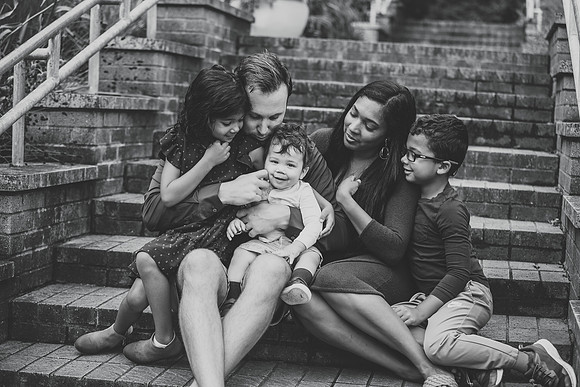 H (97 of 173)