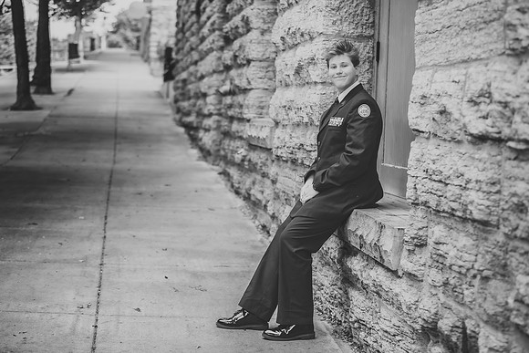 E (96 of 175)