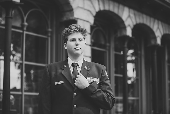 E (30 of 175)