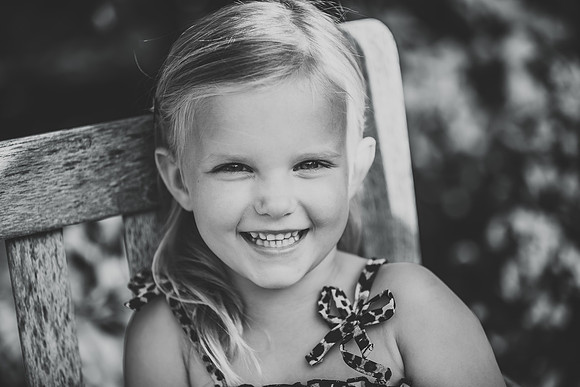 C (170 of 196)
