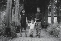 H (14 of 173)