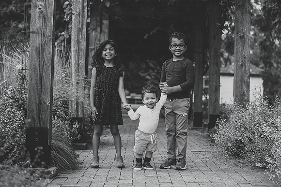 H (14 of 173)