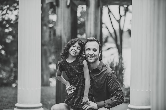 H (155 of 173)