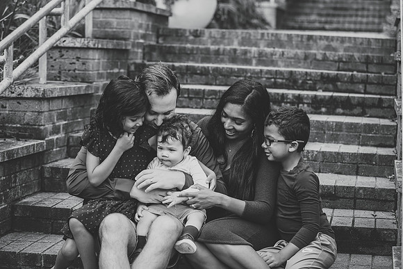 H (95 of 173)
