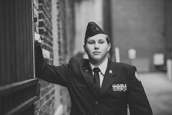 E (64 of 175)