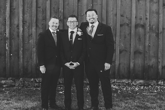 M (309 of 28)