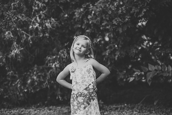 C (66 of 196)