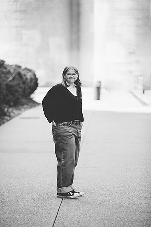 E (38 of 250)