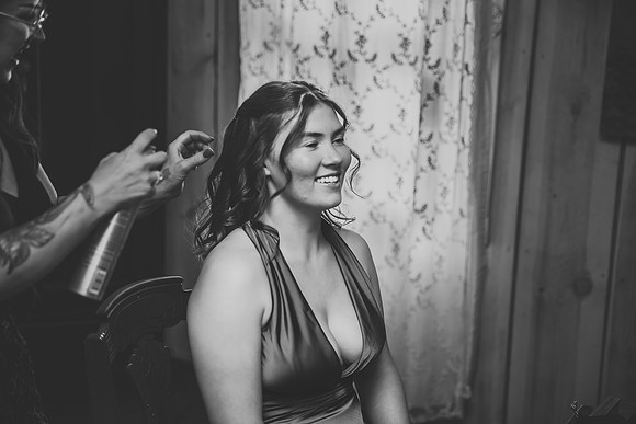 M (521 of 222)