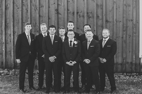 M (229 of 285)