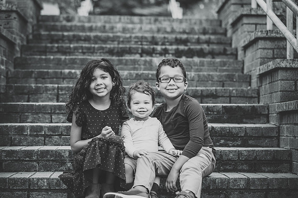 H (109 of 173)