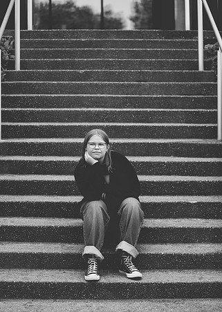 E (26 of 250)