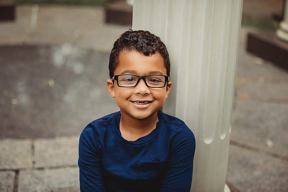 H (134 of 173)