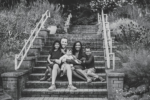H (90 of 173)