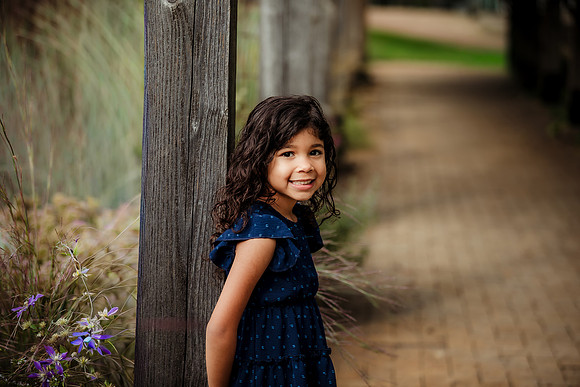 H (39 of 173)