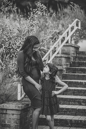 H (121 of 173)