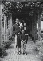 H (10 of 173)