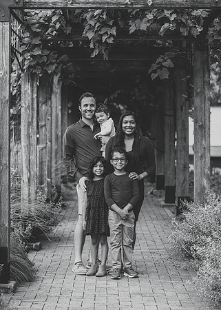 H (10 of 173)