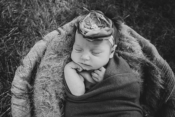 Amelia (226 of 266)