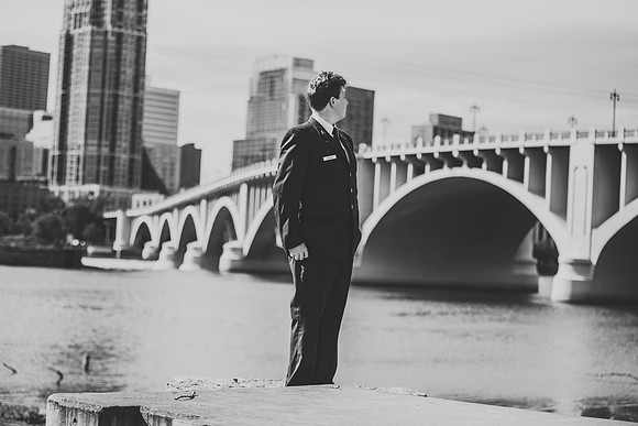 E (116 of 175)