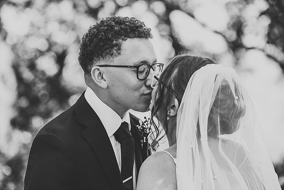 M (113 of 285)