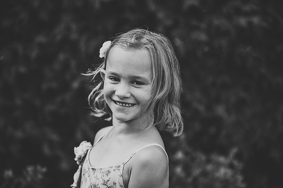 C (248 of 90)