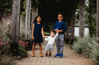 H (17 of 173)