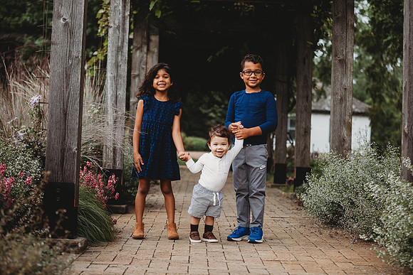 H (17 of 173)