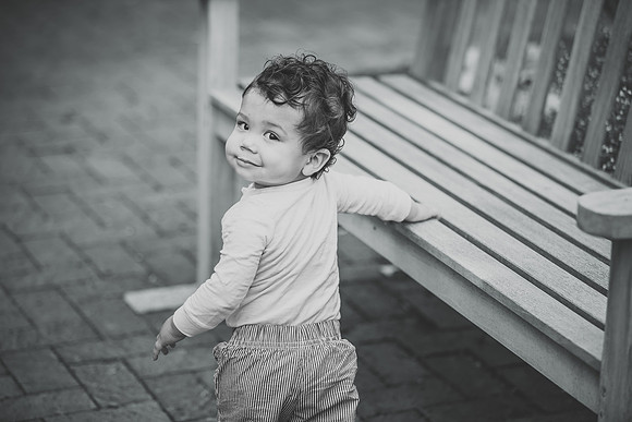 H (183 of 29)