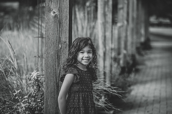 H (44 of 173)