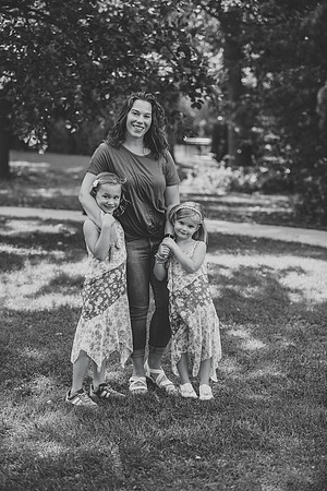 C (68 of 196)