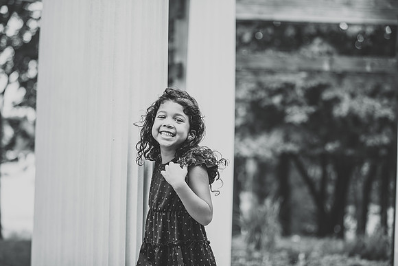 H (137 of 173)