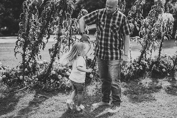 C (276 of 90)
