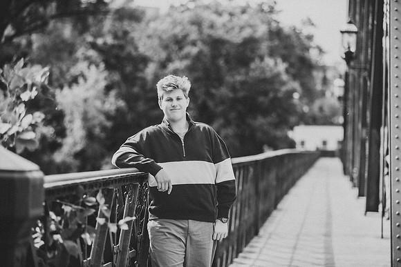 E (169 of 175)
