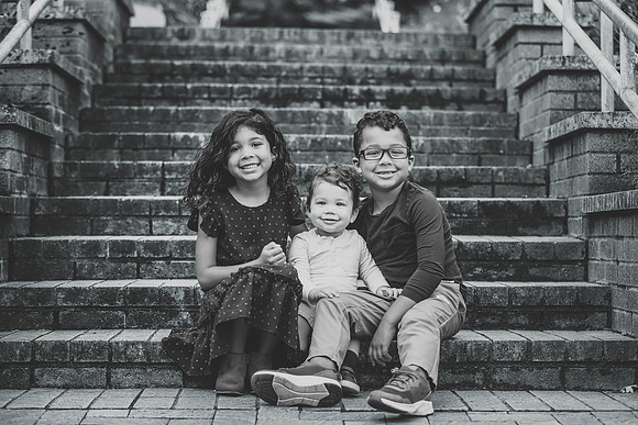 H (105 of 173)