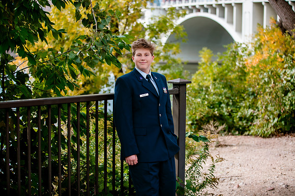 E (39 of 175)