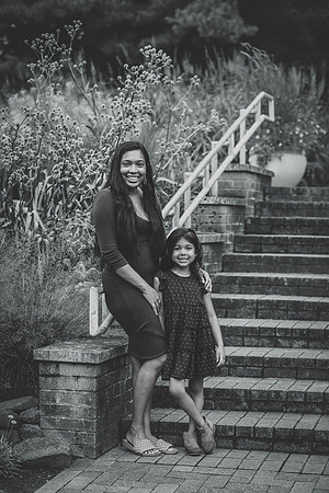 H (113 of 173)