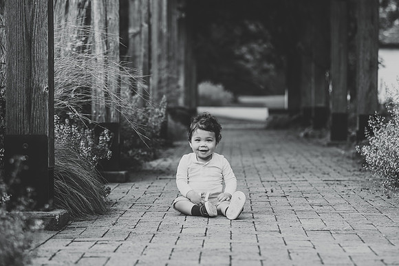 H (26 of 173)